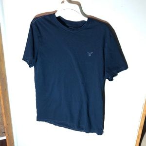 Men’s American eagle T-shirt